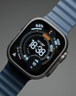 Apple Watch Ultra - Image 2