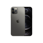 Apple iPhone 12 - Image 2