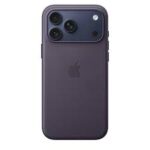 iPhone 17 Pro Max Silicone Case - Image 7