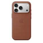 iPhone 17 Pro Max Silicone Case - Image 3