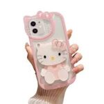 iPhone 12  Cases