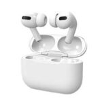 Bluetooth Earbuds - Image 3