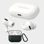 Bluetooth Earbuds - Image 2
