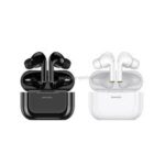 Bluetooth Earbuds - Image 4
