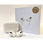 Bluetooth Earbuds