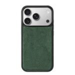iPhone 17 Pro Max Silicone Case - Image 6