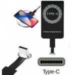 Wireless Charger - Image 2