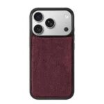 iPhone 17 Pro Max Silicone Case - Image 2