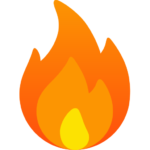 Hot Deals