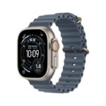 Apple Watch Ultra