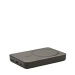 Wireless Charger - Image 3