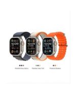 Apple Watch Ultra 2 - Image 2