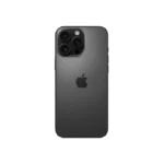 iPhone 16 Pro Max - Image 2