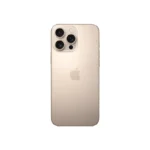 iPhone 16 Pro - Image 2