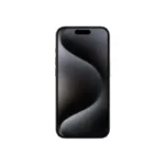 iPhone 15 Pro Max - Image 5