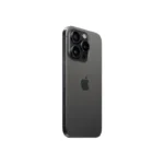 iPhone 15 Pro Max - Image 4