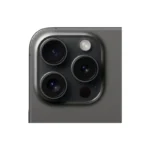 iPhone 15 Pro Max - Image 2
