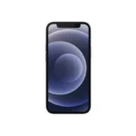 iPhone 12 - Image 2