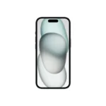 iPhone 15 - Image 4
