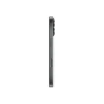 iPhone 17 - Image 2
