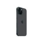 iPhone 15 - Image 3