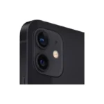 iPhone 12 - Image 3