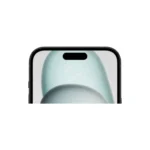 iPhone 15 - Image 2