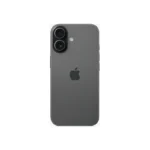 iPhone 17 - Image 3