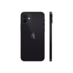 iPhone 12 - Image 4