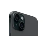 iPhone 15 - Image 5