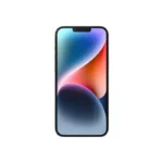 iPhone 14 - Image 2