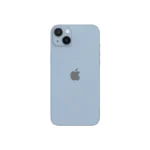 iPhone 14 - Image 5