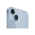 iPhone 14 - Image 4