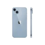 iPhone 14 - Image 3