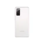 Galaxy S20 - Image 2