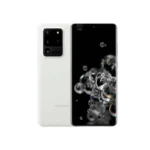 Samsung Galaxy S20 Ultra