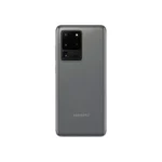 Samsung Galaxy S20 Ultra - Image 3