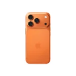 iPhone 17 Pro - Image 2