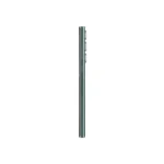 Samsung Galaxy S24 - Image 3