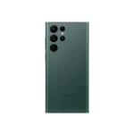 Samsung Galaxy S22 Ultra - Image 2