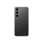 Samsung Galaxy S24 - Image 2
