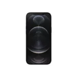 iPhone 12 Pro Max - Image 5