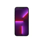 iPhone 13 Pro - Image 2