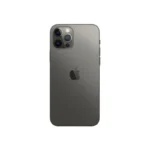 iPhone 12 Pro Max - Image 4