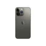 iPhone 13 Pro - Image 3
