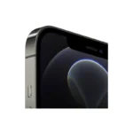 iPhone 12 Pro Max - Image 3