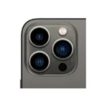iPhone 13 Pro - Image 4