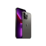 iPhone 13 Pro Max - Image 6