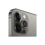 iPhone 12 Pro Max - Image 2