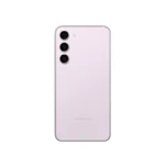 Galaxy S23 - Image 3